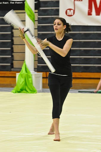 BDJ_7981.jpg