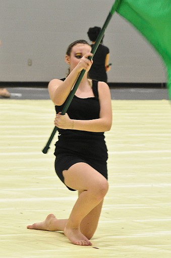 BDJ_8001.jpg