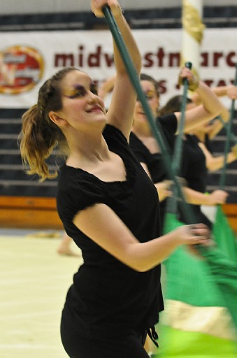 BDJ_8008.jpg