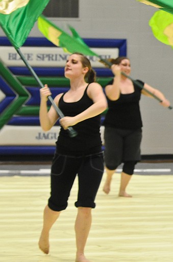 BDJ_8011.jpg