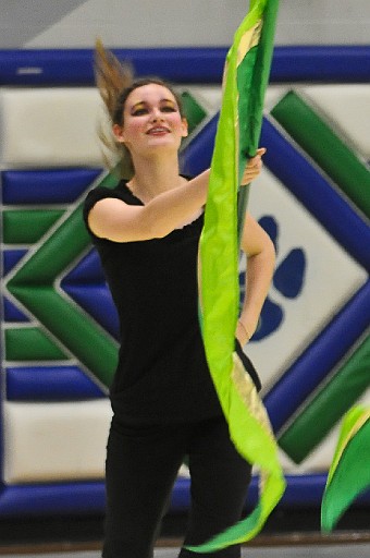 BDJ_8020.jpg