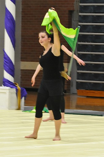 BDJ_8027.jpg