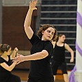 BDJ_7901