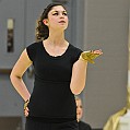 BDJ_7902