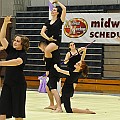 BDJ_7905
