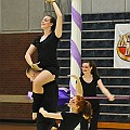 BDJ_7906