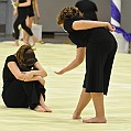 BDJ_7907