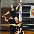 BDJ_7908
