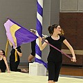 BDJ_7910