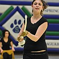 BDJ_7914
