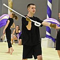 BDJ_7918