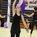 BDJ_7919