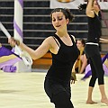 BDJ_7920