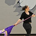 BDJ_7922