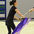 BDJ_7924