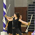 BDJ_7926