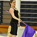 BDJ_7929