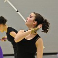 BDJ_7931