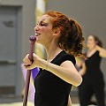 BDJ_7932