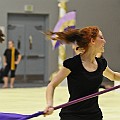 BDJ_7933