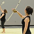 BDJ_7936