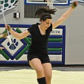 BDJ_7939