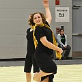 BDJ_7941