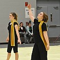BDJ_7942