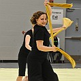 BDJ_7945