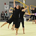 BDJ_7947