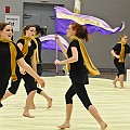 BDJ_7953