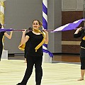 BDJ_7955