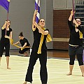 BDJ_7956