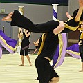 BDJ_7958