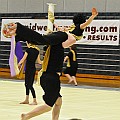 BDJ_7959