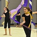 BDJ_7961-2