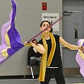 BDJ_7961