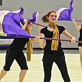 BDJ_7964