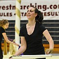 BDJ_7965