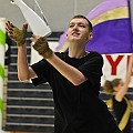 BDJ_7966
