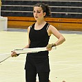 BDJ_7969