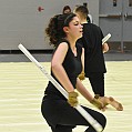 BDJ_7972