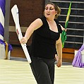 BDJ_7973