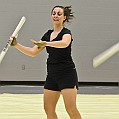BDJ_7976