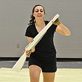 BDJ_7977
