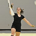 BDJ_7978