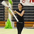 BDJ_7981