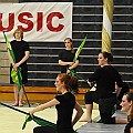 BDJ_7985