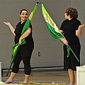 BDJ_7986