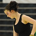 BDJ_7987